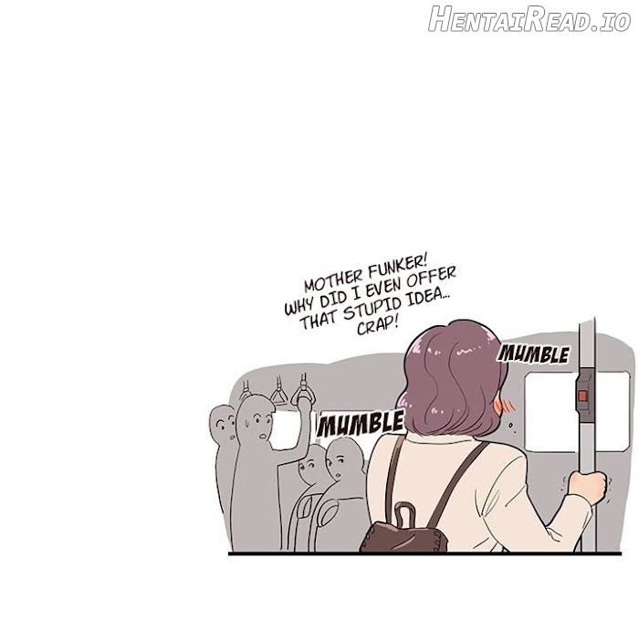 His Women’s University Chapter 16 - page 108