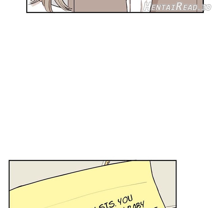 His Women’s University Chapter 16 - page 111