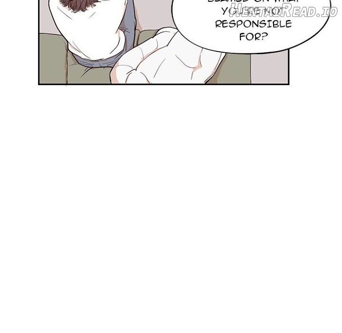 His Women’s University Chapter 16 - page 15