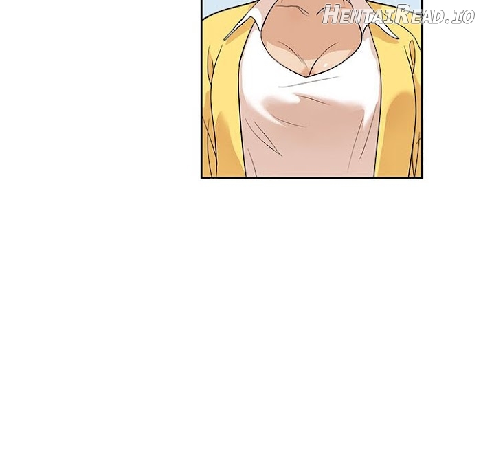 His Women’s University Chapter 16 - page 30
