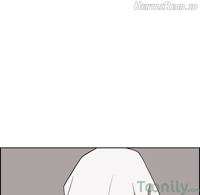 His Women’s University Chapter 16 - page 36