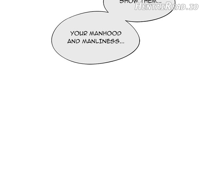 His Women’s University Chapter 16 - page 49