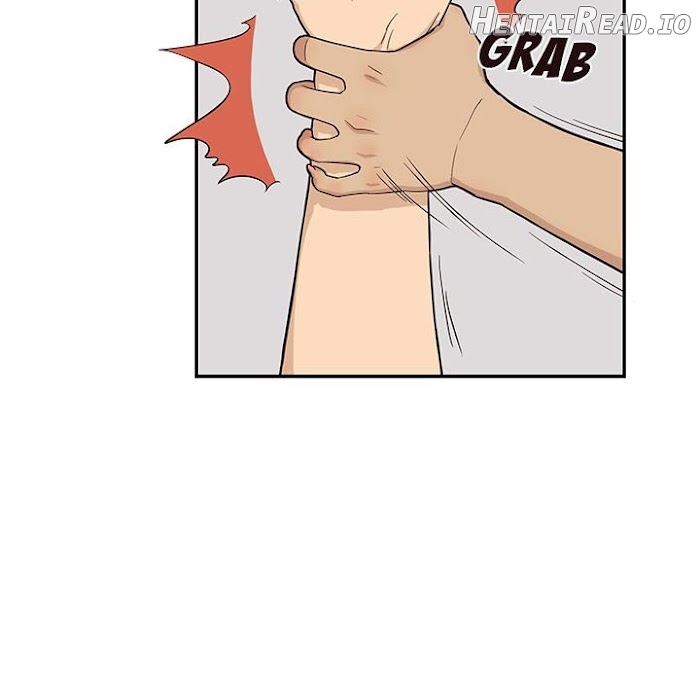 His Women’s University Chapter 16 - page 58