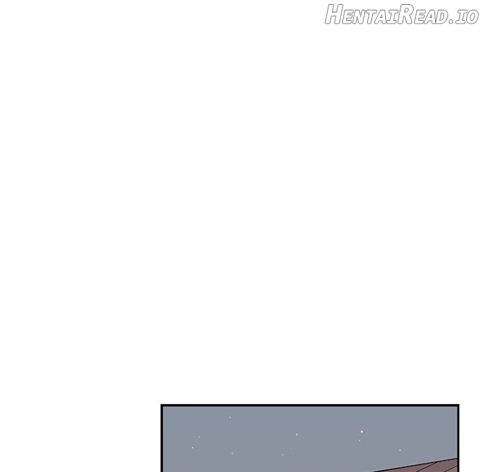 His Women’s University Chapter 16 - page 88