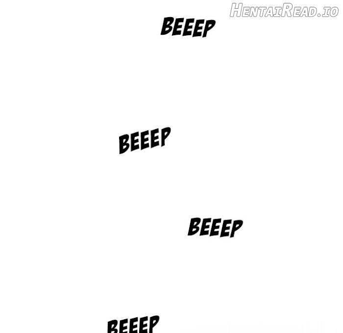 His Women’s University Chapter 16 - page 99