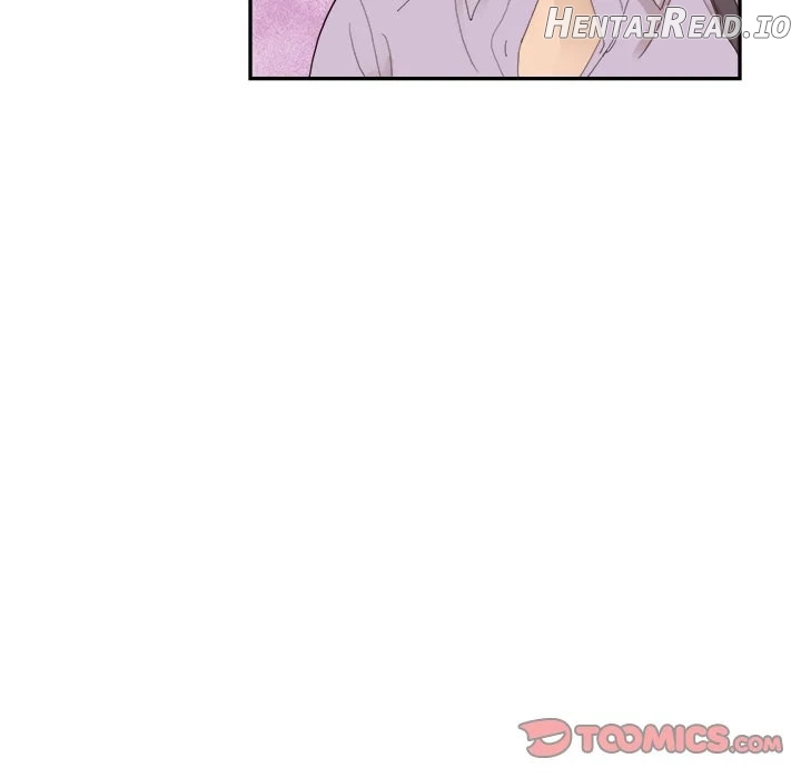 His Women’s University Chapter 142 - page 102