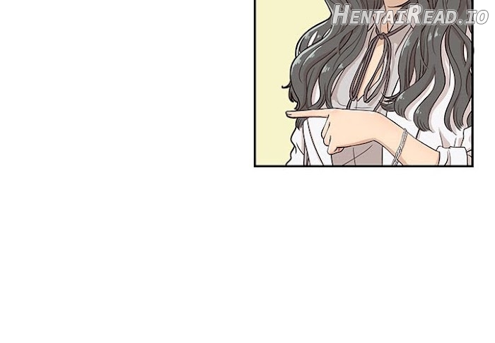 His Women’s University Chapter 17 - page 2