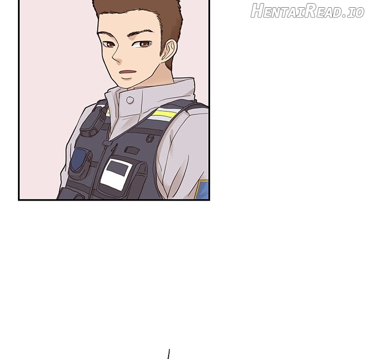 His Women’s University Chapter 47 - page 51