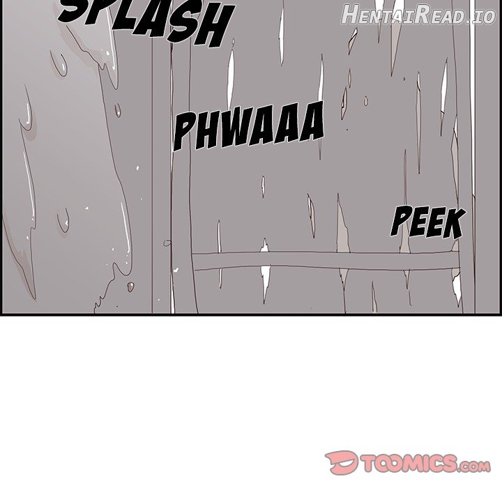 His Women’s University Chapter 110 - page 114