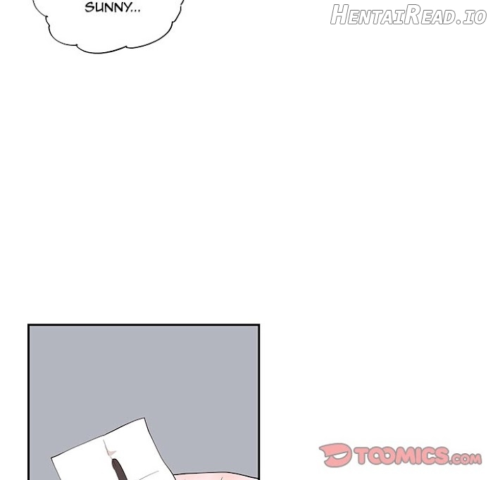 His Women’s University Chapter 81 - page 50