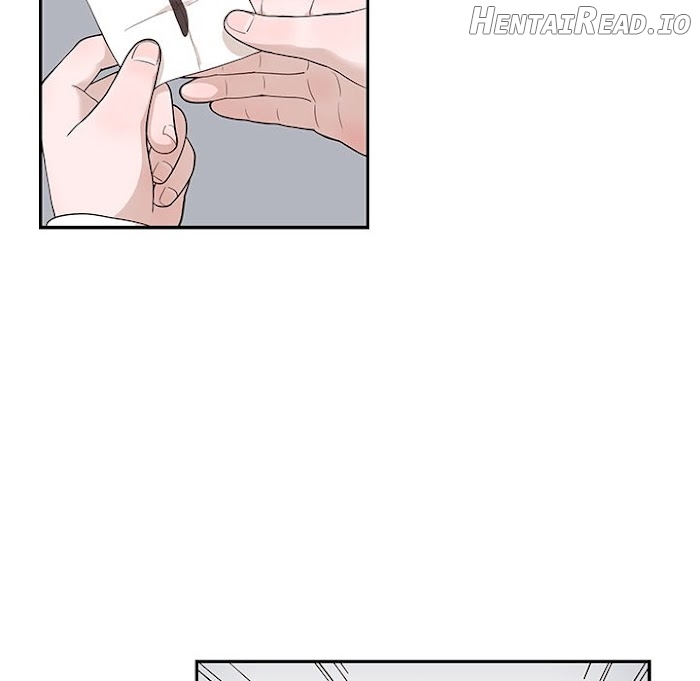 His Women’s University Chapter 81 - page 51