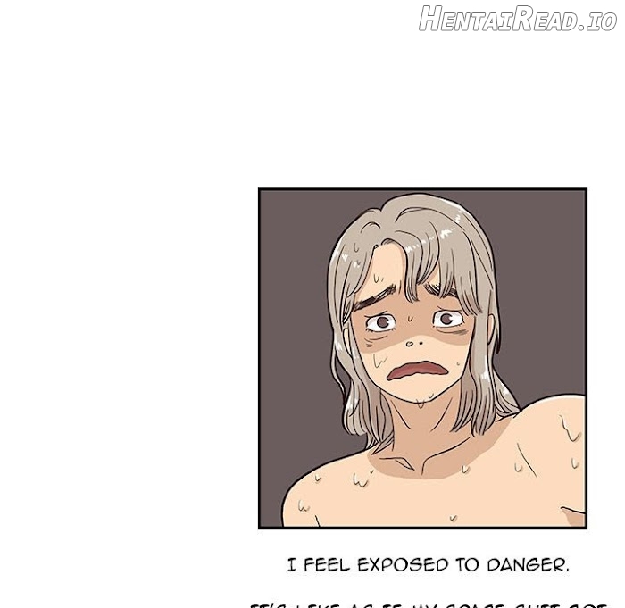 His Women’s University Chapter 20 - page 51