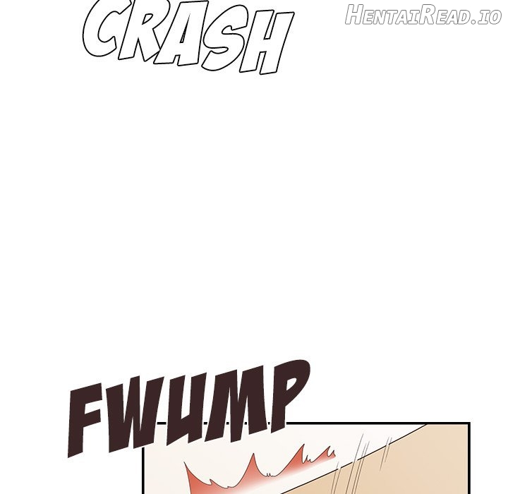 His Women’s University Chapter 146 - page 15