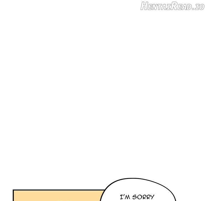 His Women’s University Chapter 21 - page 71