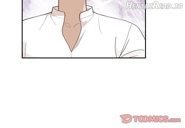 His Women’s University Chapter 147 - page 2