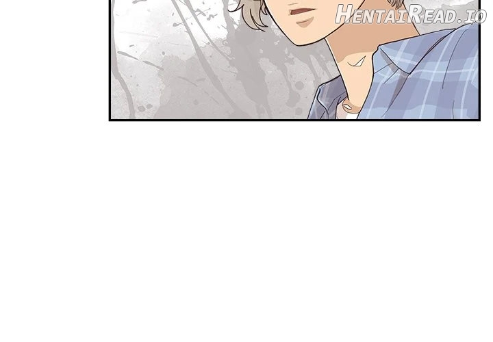 His Women’s University Chapter 147 - page 4