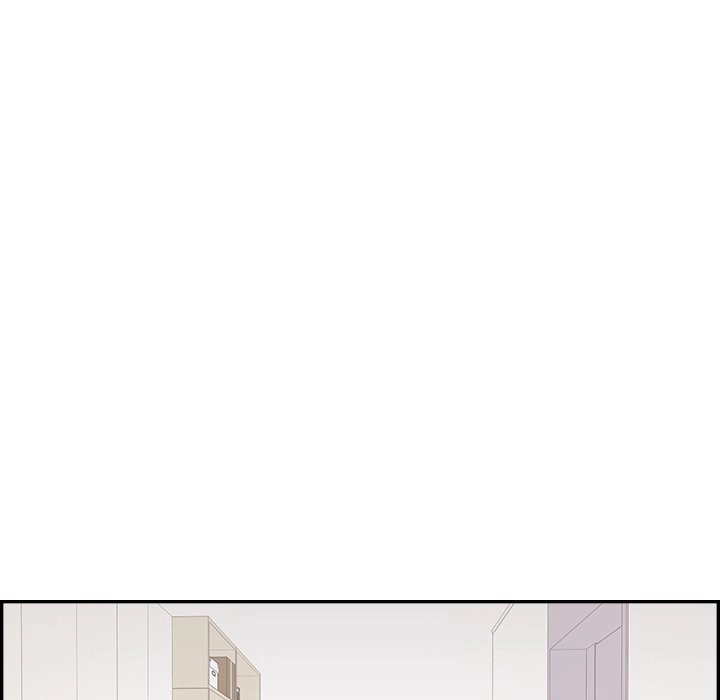 His Women’s University Chapter 147 - page 43