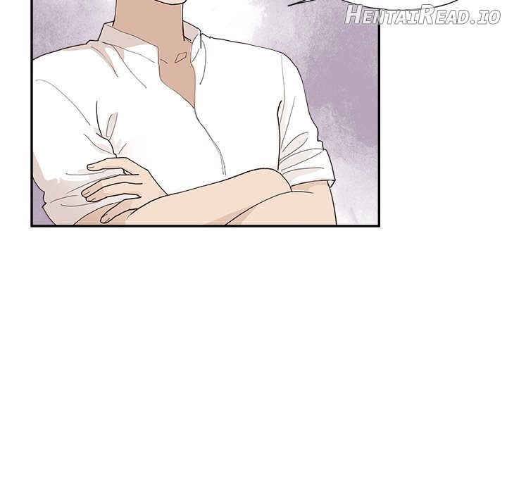 His Women’s University Chapter 147 - page 7