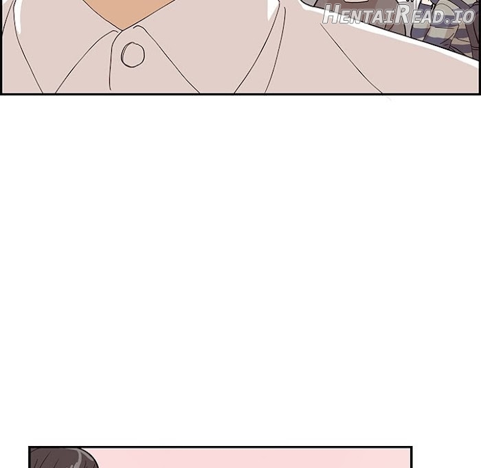 His Women’s University Chapter 52 - page 59