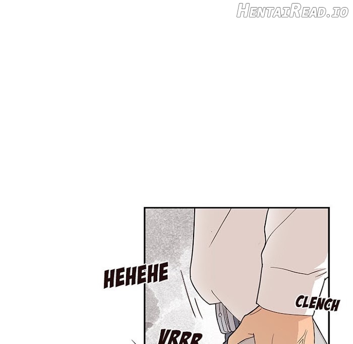 His Women’s University Chapter 52 - page 61