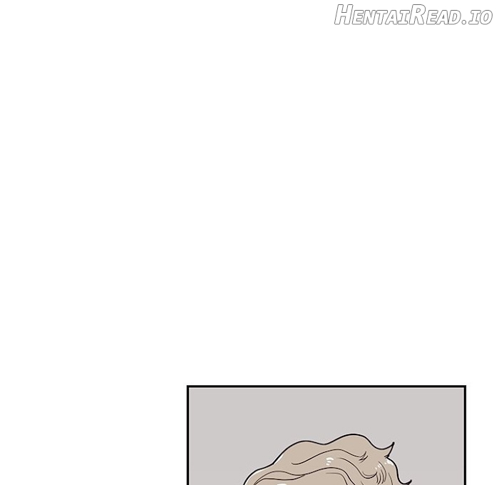 His Women’s University Chapter 52 - page 71