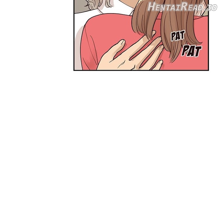 His Women’s University Chapter 52 - page 77