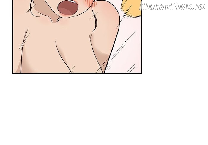 His Women’s University Chapter 23 - page 4