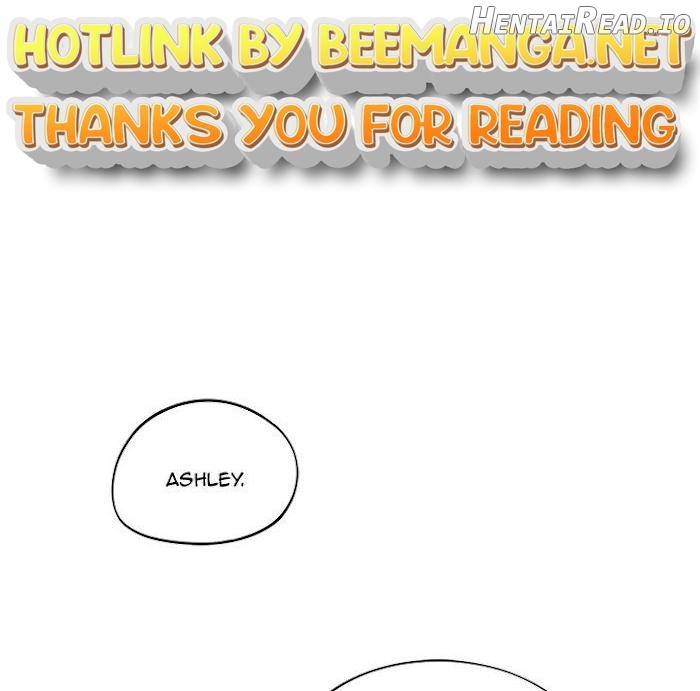 His Women’s University Chapter 53 - page 1