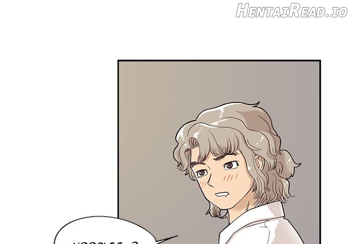 His Women’s University Chapter 53 - page 4