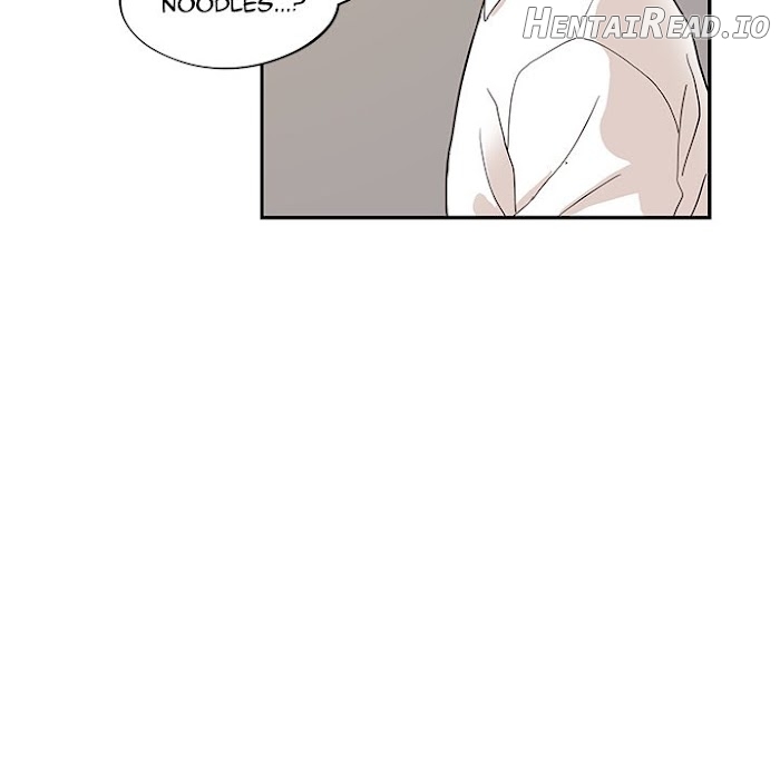 His Women’s University Chapter 53 - page 5
