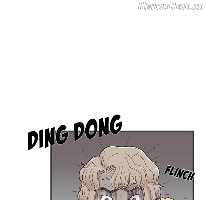 His Women’s University Chapter 53 - page 96