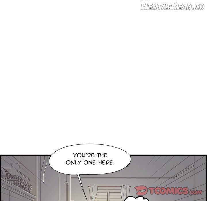 His Women’s University Chapter 149 - page 110