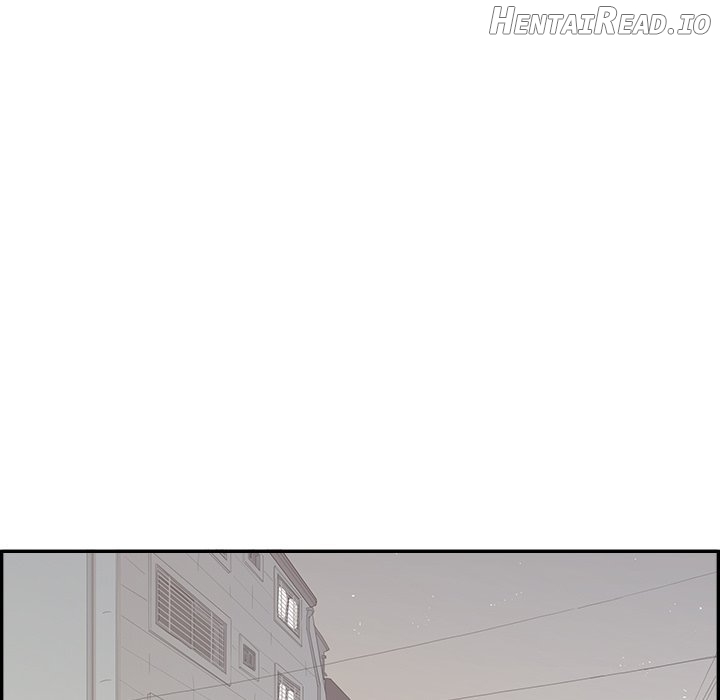 His Women’s University Chapter 149 - page 23