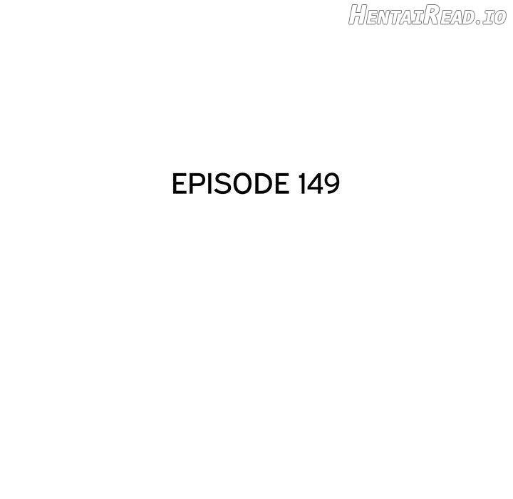 His Women’s University Chapter 149 - page 53