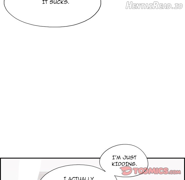 His Women’s University Chapter 149 - page 74