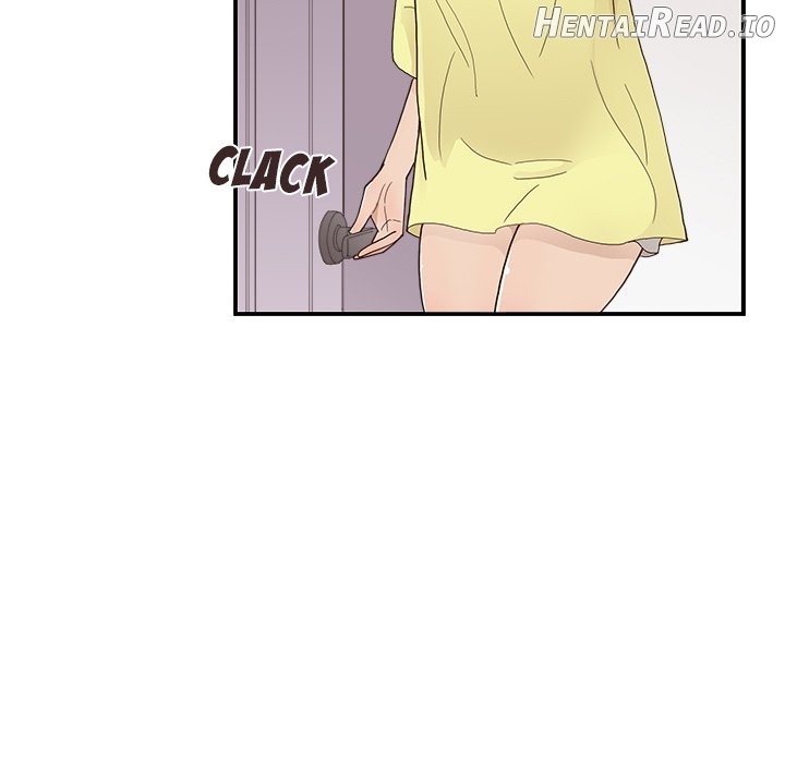 His Women’s University Chapter 149 - page 77