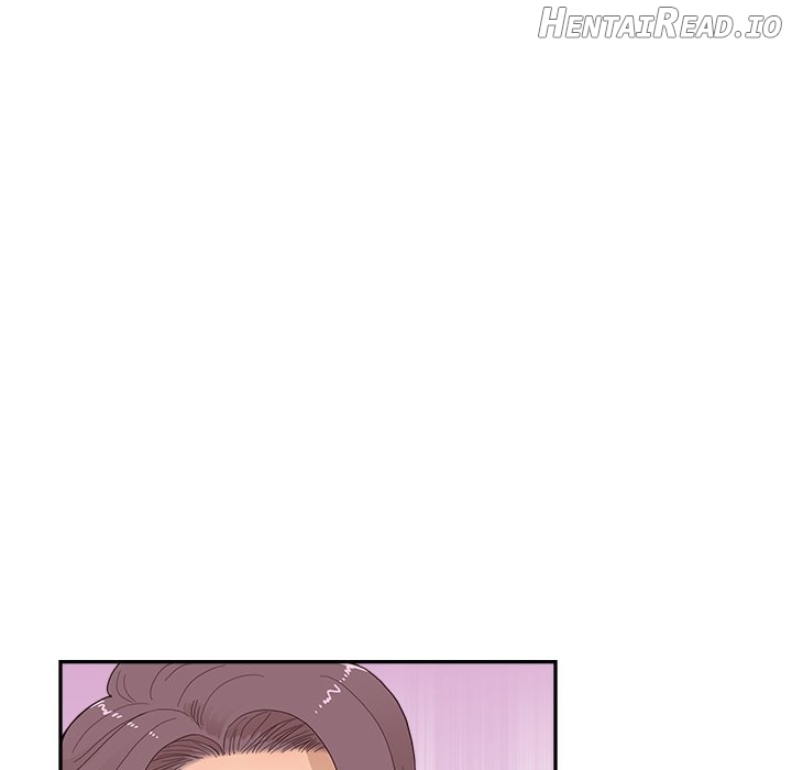 His Women’s University Chapter 149 - page 87