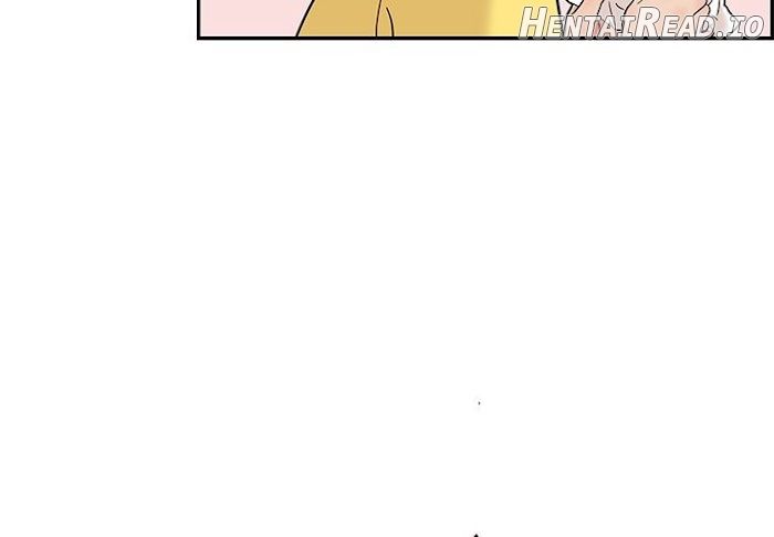 His Women’s University Chapter 24 - page 2