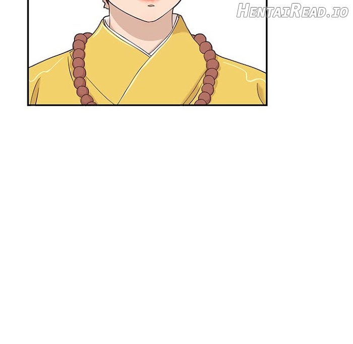His Women’s University Chapter 54 - page 106