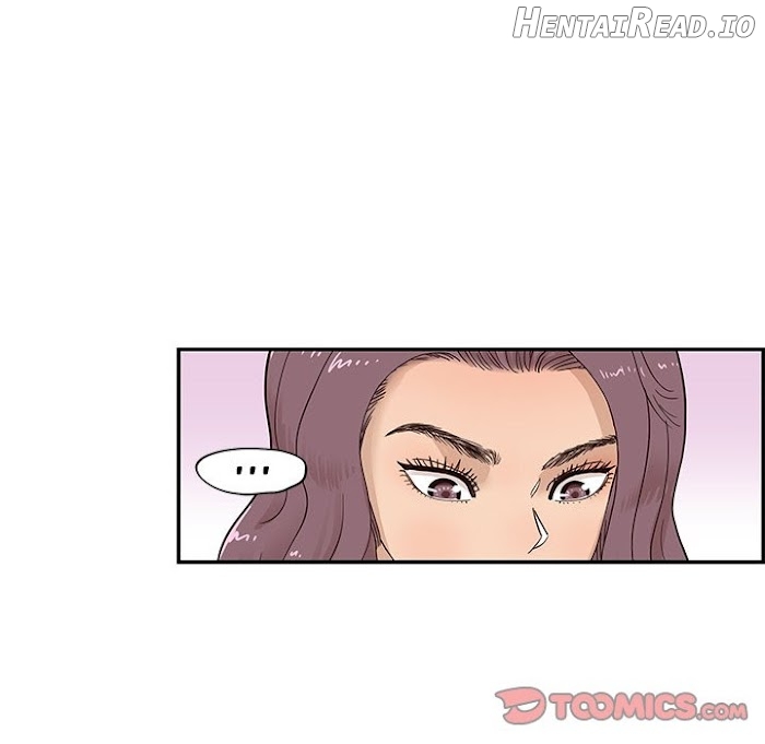 His Women’s University Chapter 54 - page 120
