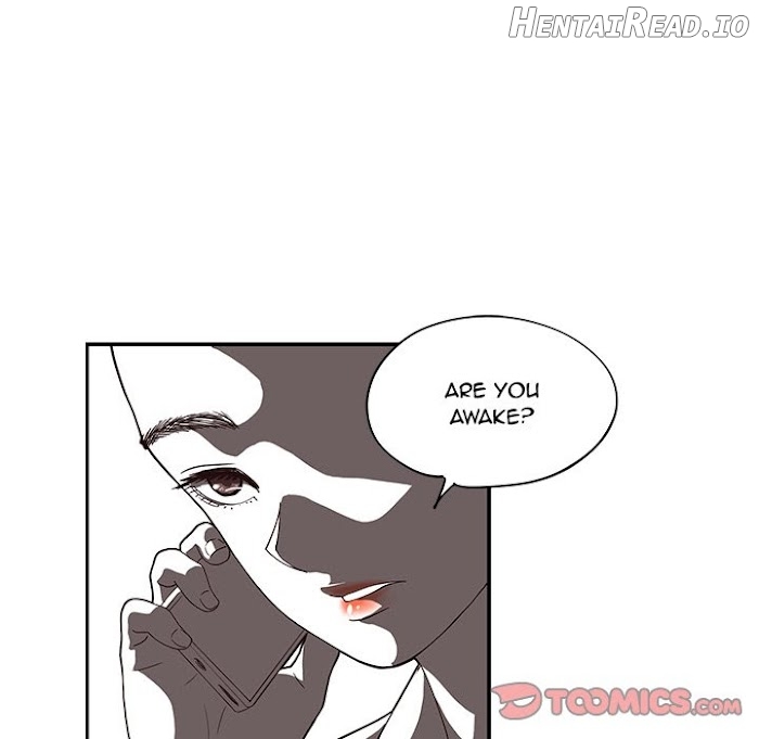His Women’s University Chapter 54 - page 66