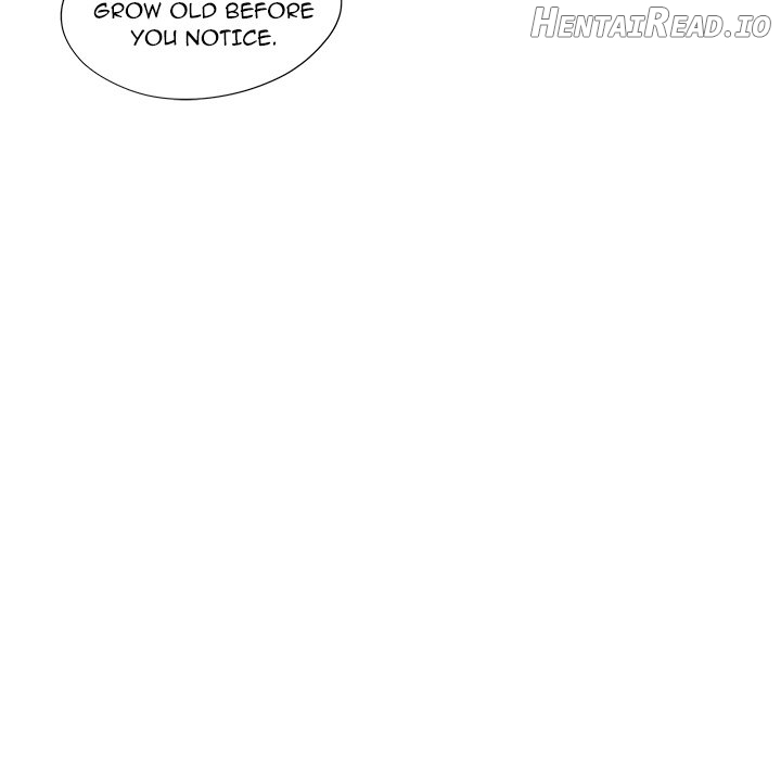 His Women’s University Chapter 115 - page 24