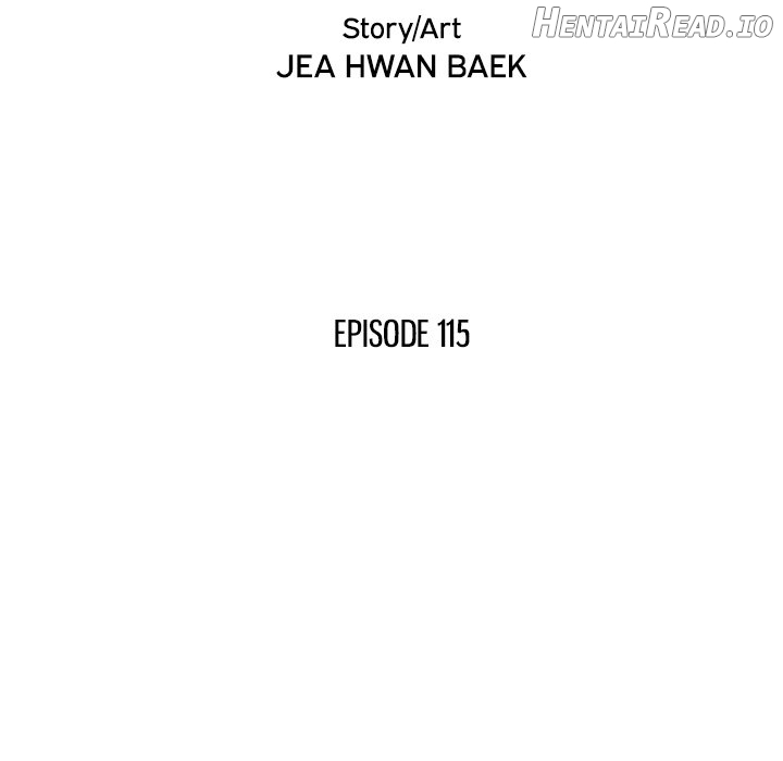 His Women’s University Chapter 115 - page 28