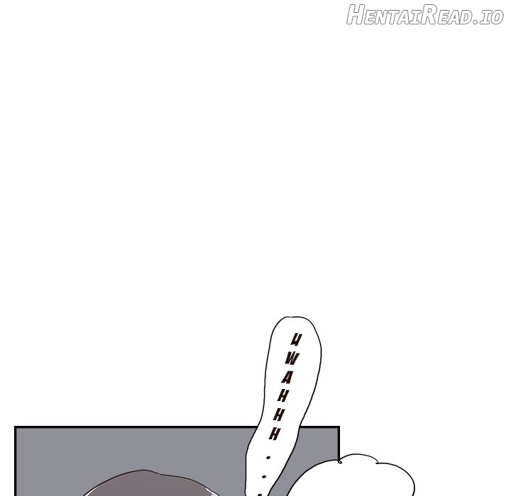 His Women’s University Chapter 115 - page 29