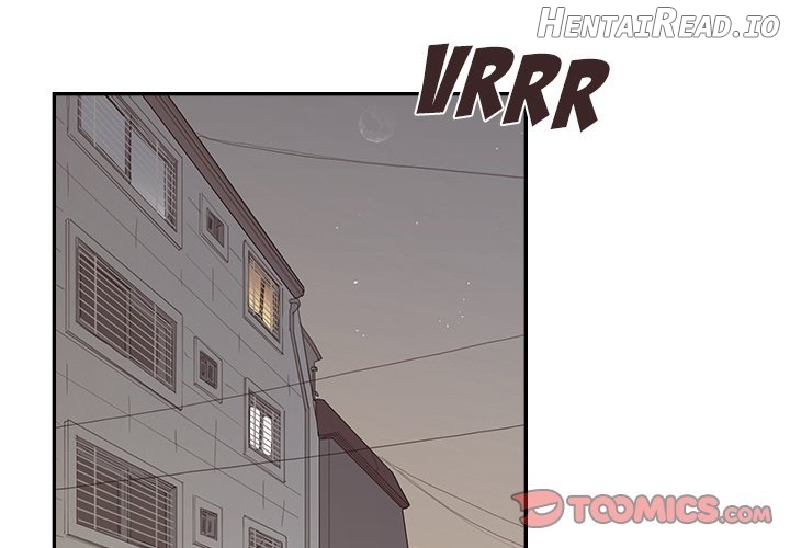 His Women’s University Chapter 150 - page 2