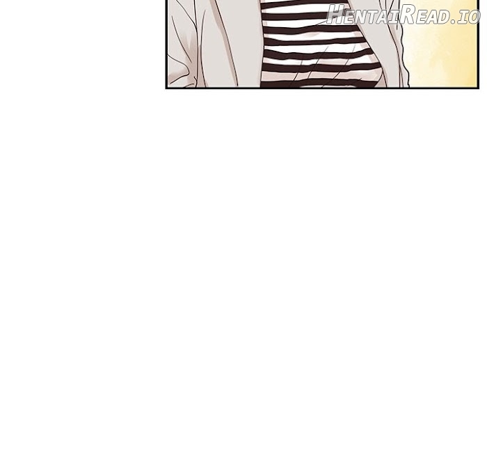 His Women’s University Chapter 55 - page 44