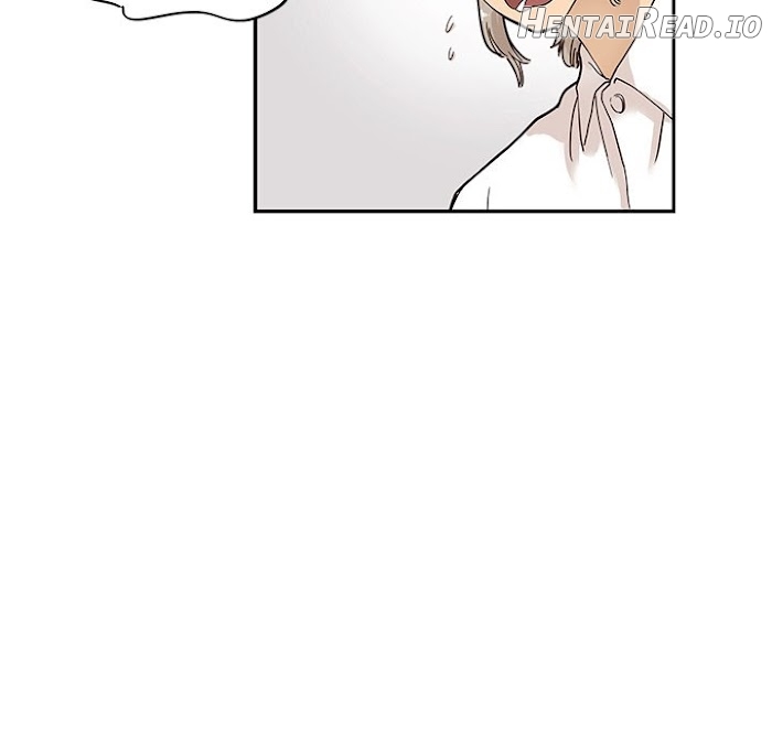His Women’s University Chapter 55 - page 7