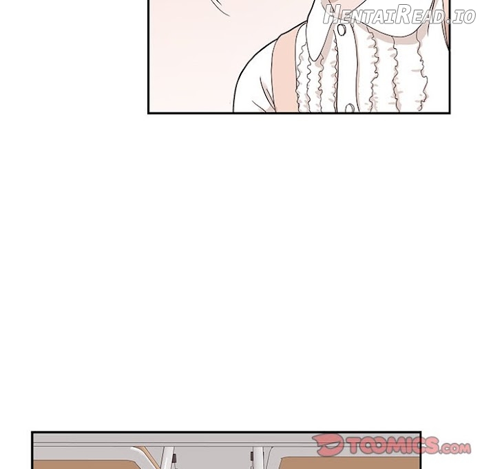 His Women’s University Chapter 55 - page 90