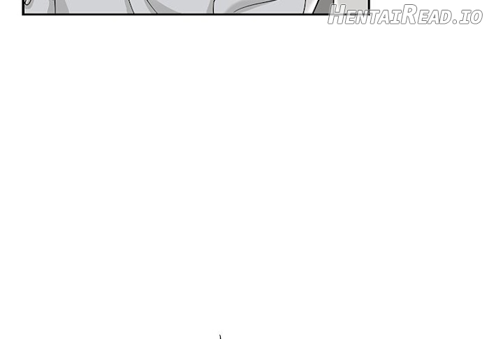 His Women’s University Chapter 26 - page 3