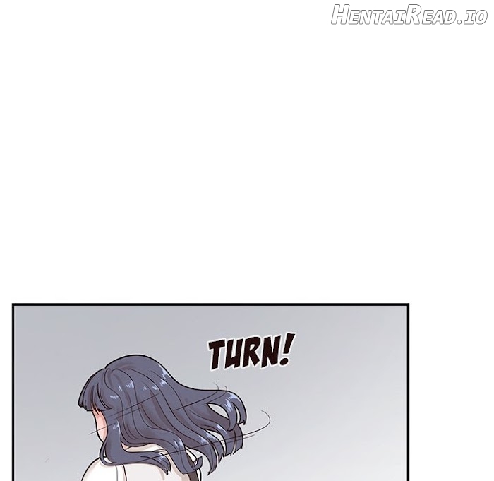 His Women’s University Chapter 56 - page 20